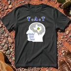 Thinkin' About Texas T-Shirt