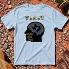 Thinkin' About Texas T-Shirt