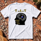 Thinkin' About Texas T-Shirt