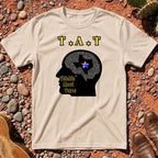Thinkin' About Texas T-Shirt
