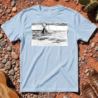 MateoLand T-Shirt