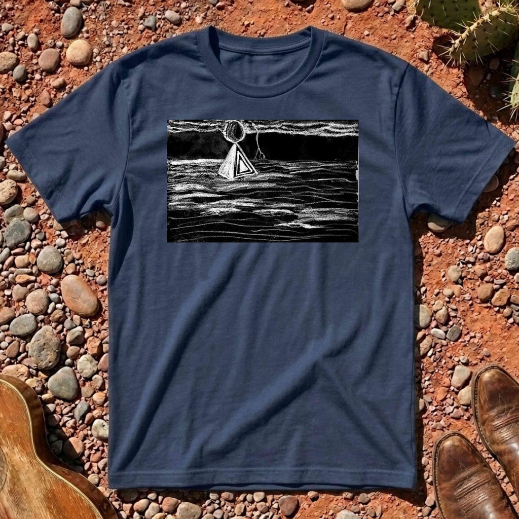 MateoLand T-Shirt