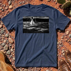 MateoLand T-Shirt
