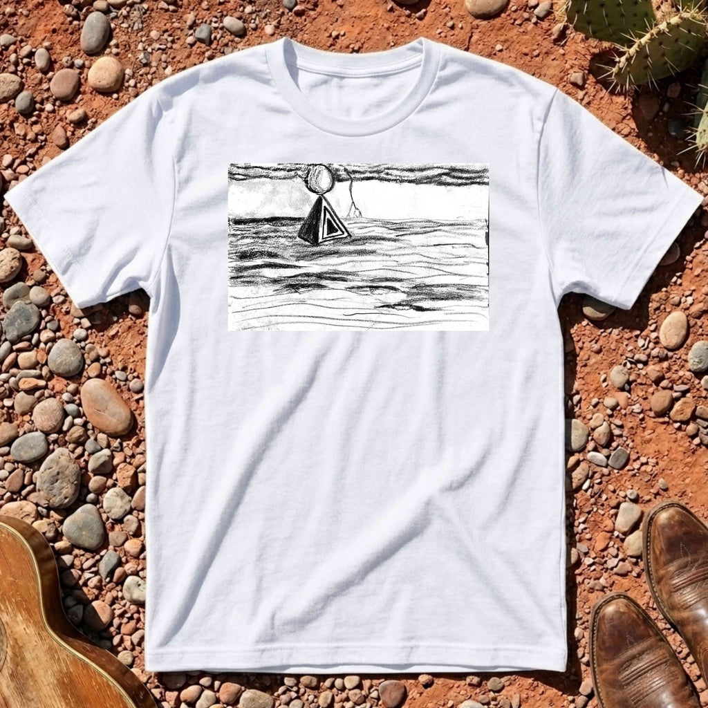 MateoLand T-Shirt