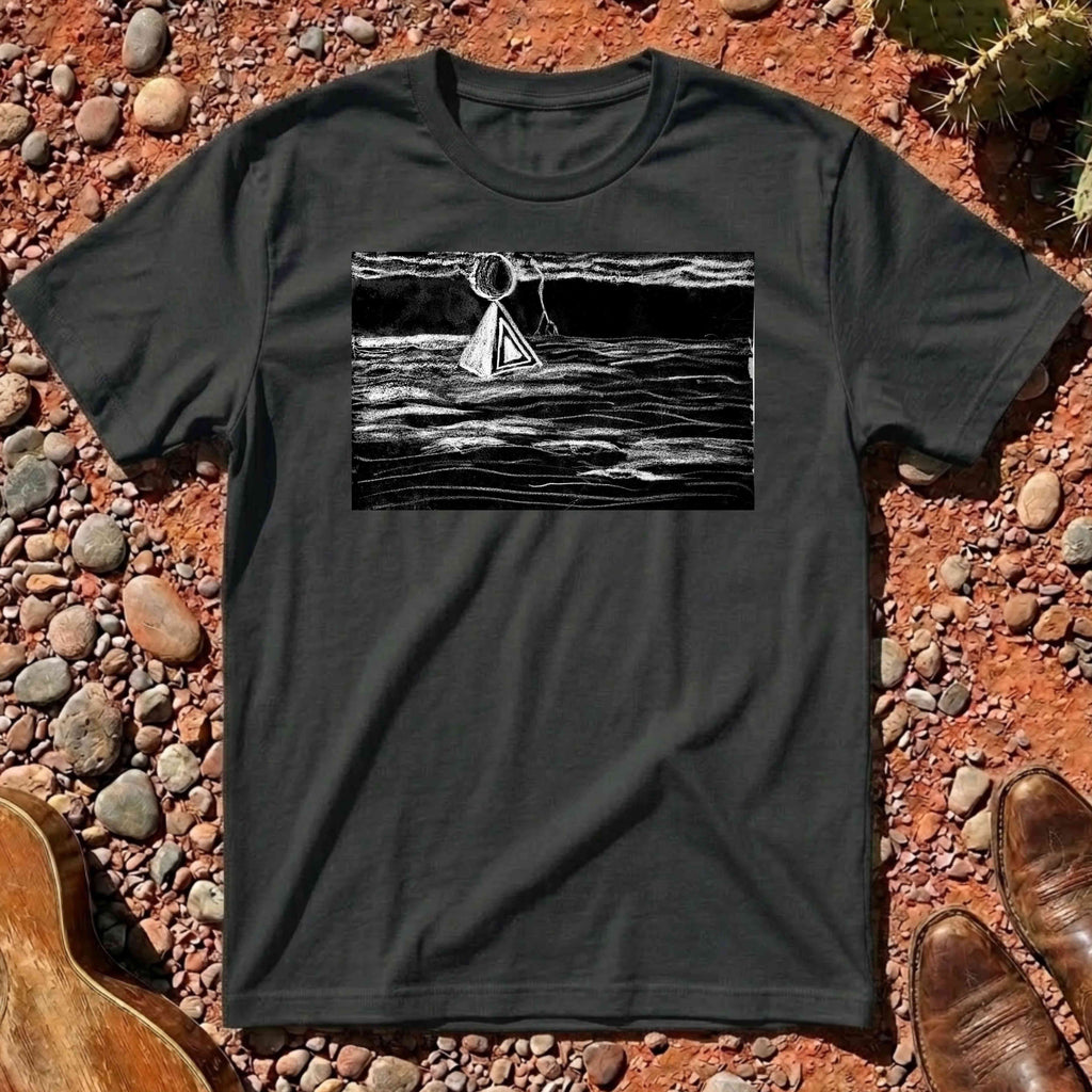 MateoLand T-Shirt