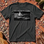 MateoLand T-Shirt