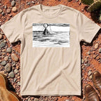 MateoLand T-Shirt