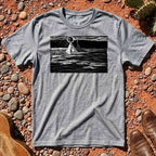 MateoLand T-Shirt