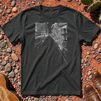 Mateo Alley T-Shirt