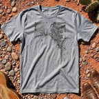 Mateo Alley T-Shirt