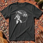Escape T-Shirt