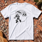 Escape T-Shirt