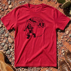 Escape T-Shirt