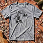 Escape T-Shirt