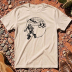 Escape T-Shirt