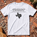 Goggles T-Shirt