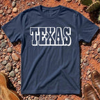 Texas T-Shirt