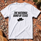 Hat T-Shirt