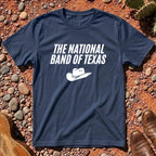 Hat T-Shirt
