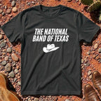 Hat T-Shirt
