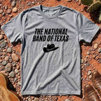 Hat T-Shirt