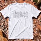 Sounds Like a Plan T-Shirt