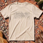Sounds Like a Plan T-Shirt