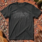 Sounds Like a Plan T-Shirt