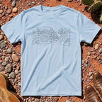 Sounds Like a Plan T-Shirt