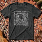 Republic Square T-Shirt