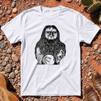 Doug the Wizard T-Shirt