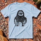 Doug the Wizard T-Shirt