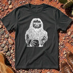 Doug the Wizard T-Shirt