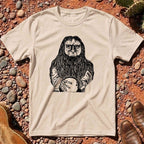 Doug the Wizard T-Shirt