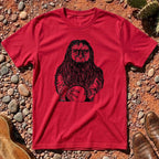 Doug the Wizard T-Shirt
