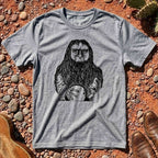Doug the Wizard T-Shirt