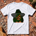 Cowboy Kiran T-Shirt
