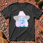 Cowboy Kiran T-Shirt