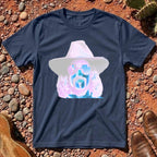 Cowboy Kiran T-Shirt