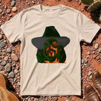 Cowboy Kiran T-Shirt