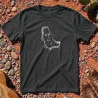 Stoneman T-Shirt