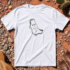 Stoneman T-Shirt
