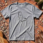 Stoneman T-Shirt