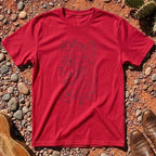 Butterfly Bonanza T-Shirt