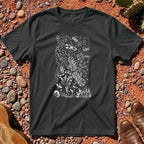 Butterfly Bonanza 2.0 T-Shirt