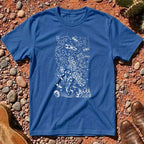 Butterfly Bonanza 2.0 T-Shirt