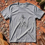 Lazarus T-Shirt