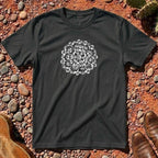Lilly's Mandala T-Shirt