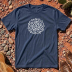 Lilly's Mandala T-Shirt
