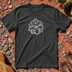 Lilly's Mandala 2.0 T-Shirt